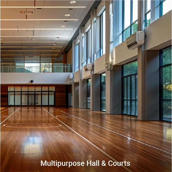 amenities-1@4x.webp
