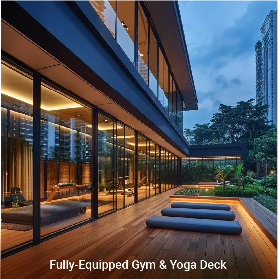 amenities-2@4x.webp