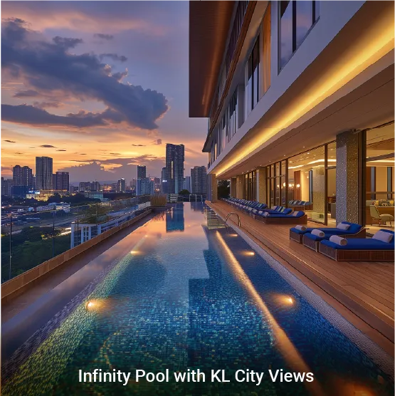 amenities-3@4x.webp
