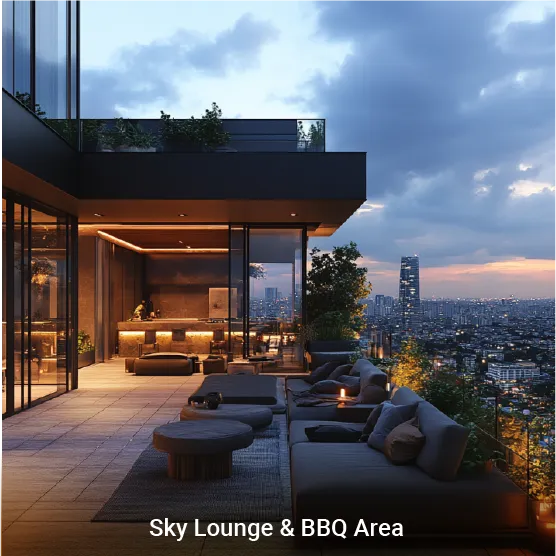 amenities-4@4x.webp