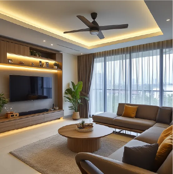 interior-1.webp