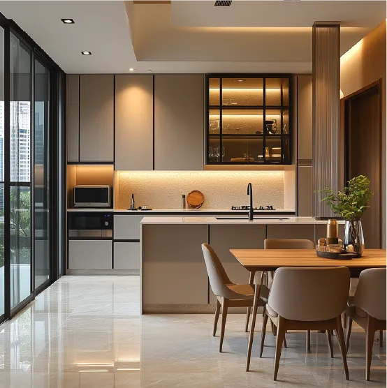 interior-2.webp