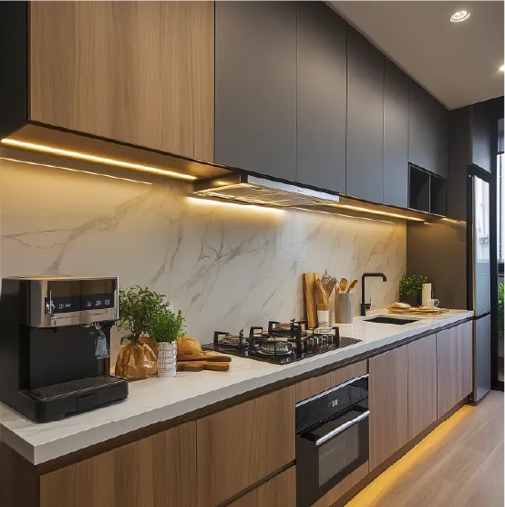 interior-3.webp