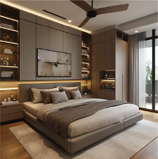 interior-4.webp