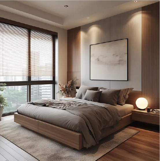 interior-5.webp