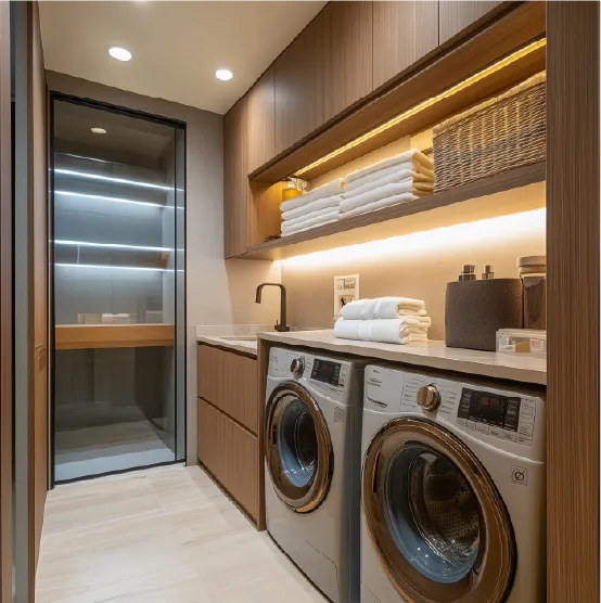 interior-6.webp