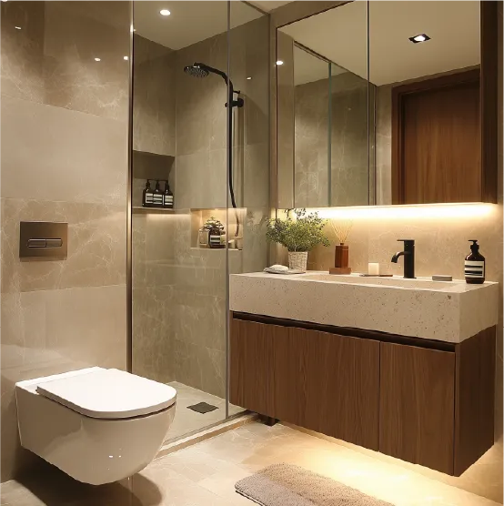 interior-7.webp